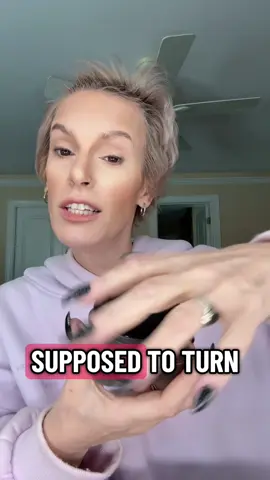 #powder #finishingpowder 