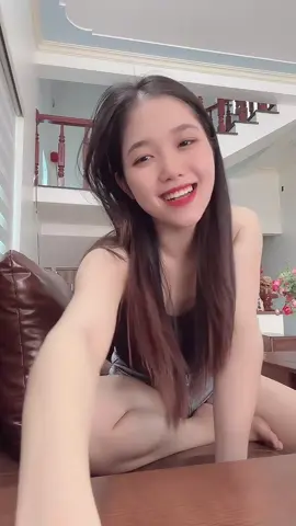 #tiktoklive #tiktoklight e thua cô ta😂
