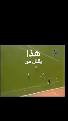 #رونالدو #النصر #سامي_الجابر#الزعيق #النصر_هو_الحب_والعشق 