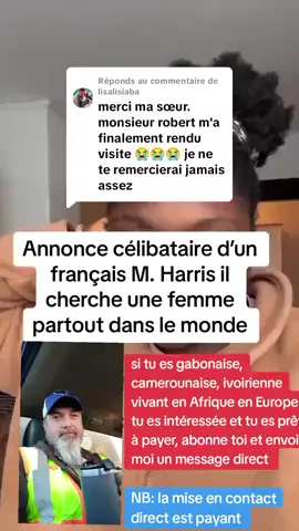 #explore #dermatologist #typ #trending #viral #goviral #mai #1st #millionaudition #500k #5mviews #tendance #amour #celibataire #voyage #mariage #camerountiktok🇨🇲237🥰 #senegalaise_tik_tok #pourtoichallenge  #congolaise🇨🇩🇨🇬 #cotedivoiretiktok #malitiktok🇲🇱  #tchadienne🇹🇩  #burkinatiktok🇧🇫  #madagascar  | #togolais228🇹🇬 #guinéenne_fière🇬🇳  #tiktokguinee224🇬🇳  #benintiktok🇧🇯  ##explore #dermatologist #skincare #fypシ゚ #trendingvideo #viral #viral_video #virall #fyppppppppppppppppppppppp #viralvideo #goviral #goviraltiktok  #mai #100k #1st #millionaudition #500k #5mviews #celibataire #voyage #mariage #malitiktok🇲🇱 #congolaise🇨🇩 #anime #animeedit #rencontremixte #rencontre #africa #tik #tiktokindia #madagascar #burkinafaso #camerountiktok🇨🇲 #cotedivoire🇨🇮 #cotedivoire🇨🇮225  #senegal #senegalaise_tik_tok #malitiktok🇲🇱 #madagascar #tchadienne🇹🇩 #burkinatiktok🇧🇫 #congo #gabon🇬🇦 #togolais228🇹🇬#senegal #senegalaise_tik_tok🇸🇳pourtoichallenge