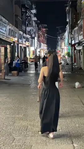 #for #couplegualsplus #couplegualsplus #foryoupageofficiall #couplegoals