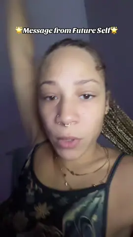 6:31 am this found you