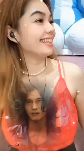 #mlm Satun 🙏😘😘🌹🌹🥰 for u say miss @Laurenst Tan 🥀 fyp yok gas tipis tipis say  salam sht cll bhgi cll sukses rejekilancar 🤲😎☕☕✌️🔥💃🕺💃🕺💃🕺🥳🥳🥳🤗 #lest go Kemon Brenda fyp