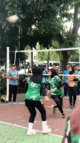 #CapCut #fypage #fypシ゚ #fyppppppppppppppppppppppp 