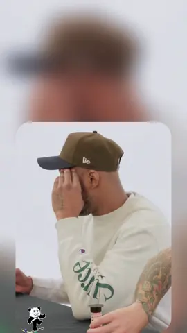 TOP5 KevinLangue FUNNIESTMOMENT#kevinlangue #KL2#stitch#fyp#clips