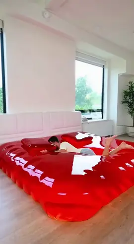Jelly Mattress Bed Real#jellybeds #jellybed #jellybedmattress #jelly #jellybedchallenge #jellybeds #jellybed #jellybedmattress #jelly #jellybedchallenge 