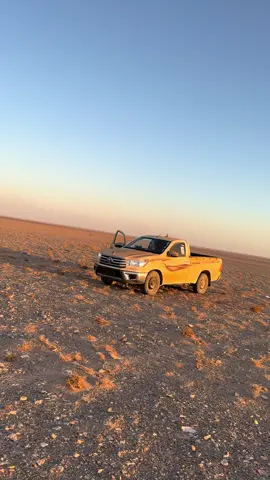 #النواصره_ديار_الحويطات_الجفر #الاردن_معان_الجفر #اكسبلور #