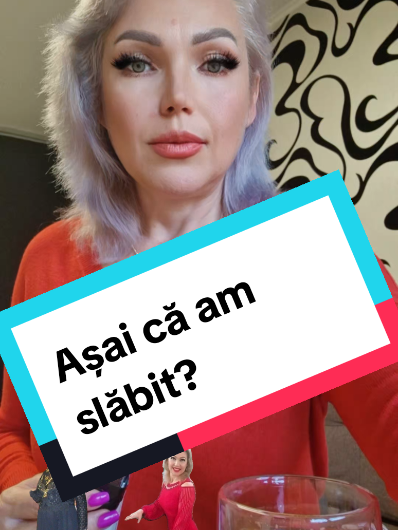 #slăbire #nutriție #sport #rezultate #wellness 