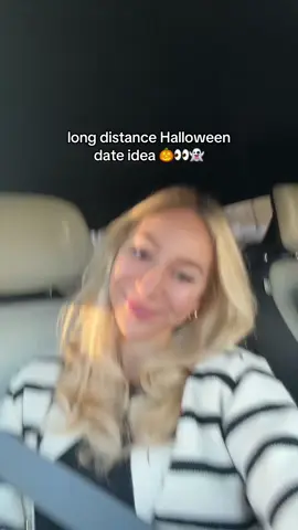 about to FaceTime for the next 12 hourssss 👻👻#longdistancerelationship #longdistance #widget #ldr #bf #couplegoals #app #fyp 