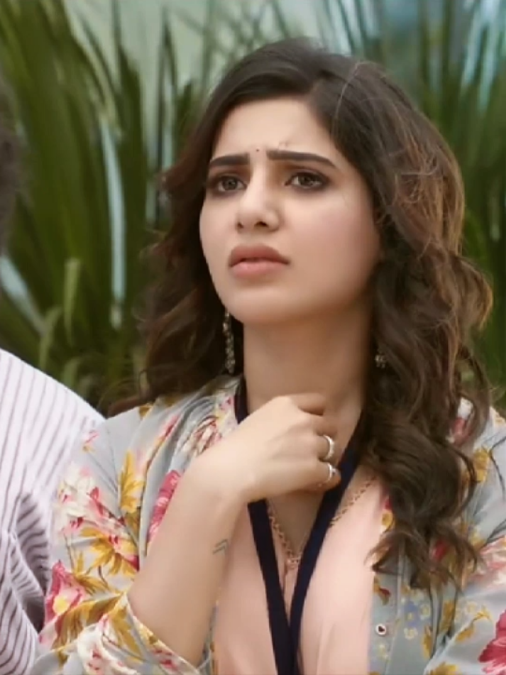 হিন্দি মুভি বাংলা ভাষা ৫ নাম্বার পার্ট ❣️#foryou #mr.ashraful.04 #🥀❣️❣️🥀 #সবাই_একটু_সাপোর্ট_করে_দাও_প্লিজ🌺 