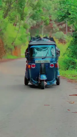 චාම් එවා 🥺💙#goviral #goviral #goviral #goviral #CapCut 