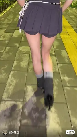 姐你嚇到我了#我的流量勒ಥ_ಥ #搬運 