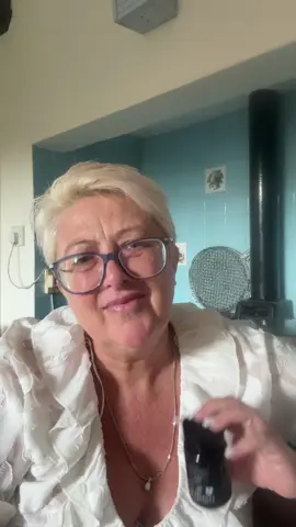 The Antidote NMN Capsule Description ■ Description: Feeling tired, sluggish, or just not your glowing self? It’s time to recharge your cells with **The Antidote NMN Capsules** ■ These little powerhouses boost your body’s **NAD+ levels**, helping restore energy, focus, and youthful vitality from the inside out. Take one every morning with water and feel the difference — naturally! ■■ Because staying young isn’t about age… it’s about energy. ■ ■ Hashtags: #NMN #TheAntidote #CellularEnergy #HealthyAging #YouthfulGlow       