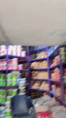 my cxn AJ khan @hashimi🇦🇫 @Dr Ahad Sunny @Khanx Saeed @🍂NaVEEdo0🍂 @👑 Inayat khan 👑 