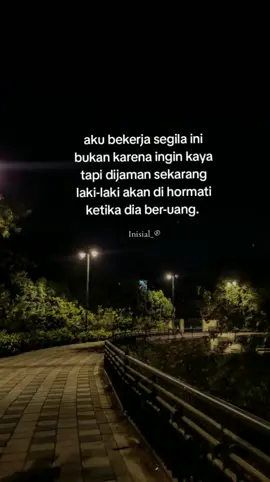 #storykulisawit #storywa #sadstory 