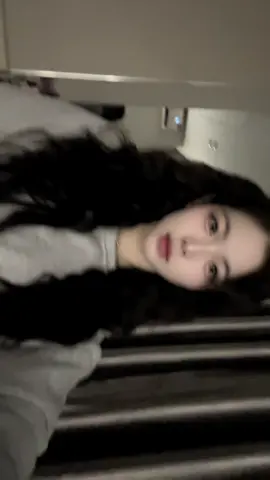 xin lũo vì k thuộc lời 🤧🤧#viral #xuhuong #xuhuongtiktok #xuhuongtiktok 