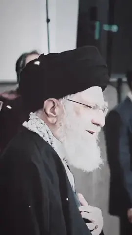 #خامنه_ای 