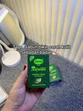 #nalpamarasoap #nalpamara #nalpamaraoriginal #sabunviral 