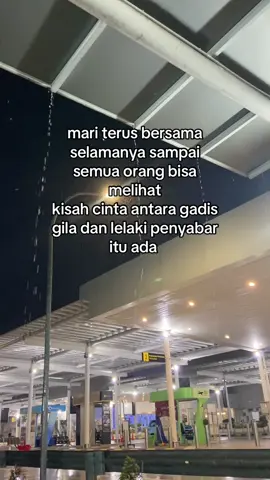 @adystks  #fy 
