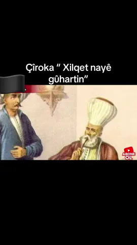 #çirokenkurdi #jibote #zimanekurdi #seniniçin #kurdishtiktok 