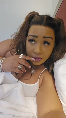 #canada_life🇨🇦 #i'mbarbyfleura#montrealtiktok 