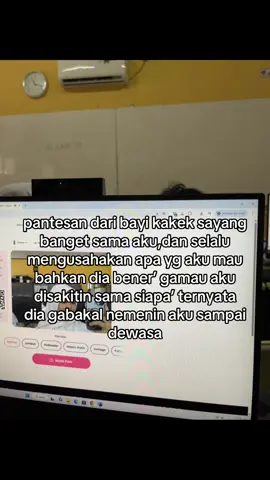 miss u so much🤍🕊️#berandatiktok #fyppppppppppppppppppppppp #berandafyp #4u #katakata 