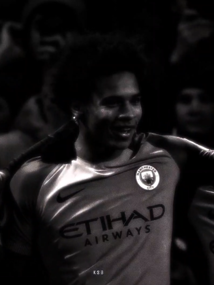 Bodo kacıcak delik ara yavrum #fyp #galatasaray #bodoglimt #championsleague #leroysane 