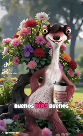 Buenos días 😃 humor comedia funny risas #buenosdias#humor#comedia#funny#risas 