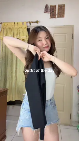 ini bakal masuk tol tier knit cardigan yang paling ku sukaaaa sih, BAGUS BANGET NGET NGET NGET😩👌🏻💕 tebel tapi ga ketebelan, ga gerah, cuttingannya cakep bngt, bahan knitnya jg premeium, duhh 👌🏻 #fashiontiktok #outfitideas #knit 