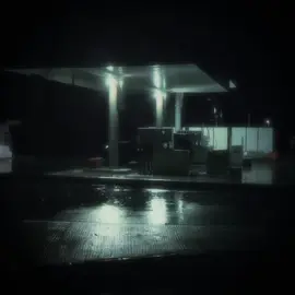 #sadvibes #sad #xsketa #synthwave 