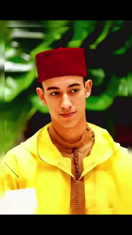 #LIVEIncentiveProgram #LIVEMonetization #PaidPartnership 