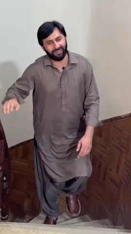 #aneetaasad #zaraasad #funnyvideos😂 