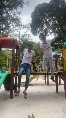 rlk de jamal🤣🤣 #mulherdepreso🔓🕊👫💍 #pernambuco #recife #passinhodojamal #fyp @𝕱𝖎𝖑𝖍𝖔 𝖉𝖊 𝕯𝖊𝖚𝖘 