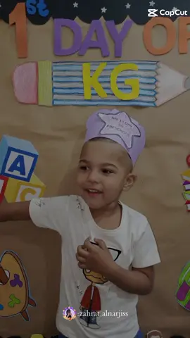 #CapCut #قلبي انت راح شوفك عن قريب يا حياتي🥹😭❤️