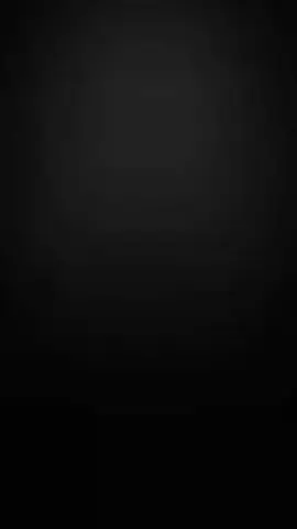 Old💥 (Presentalightmotion) #alightmotion #ruki_edit #present #xmlpreset🎟️ #kokhant...glx #cr@𝙆𝙃𝘼𝙉𝙏 -𝙏𝙃𝘼𝙄 𝘿𝙅 𝙀𝙏 #fypdogggggggg