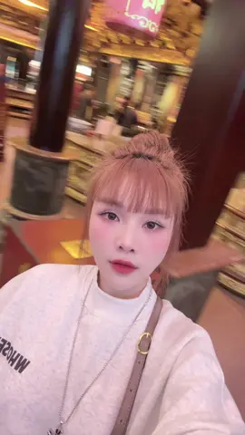 Tháng mới bình an hạnh phúc ❤️#nguoivietnamtaidailoan🇻🇳🇹🇼 #taiwan🇹🇼 #xuhuong2025 