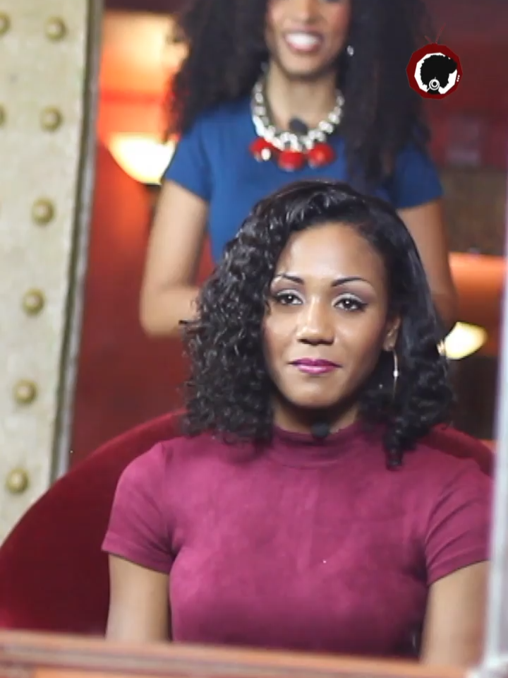 Dasha brise le silence : sa révélation bouleversante #zouk #guadeloupe