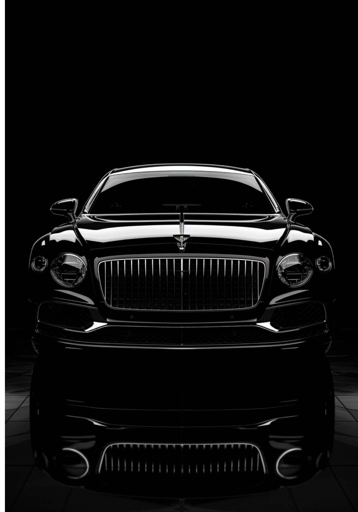 No Cash. Big Problem. #luxury #millionaire #wealth #success #cash 