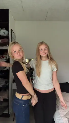 So cute😌🫰❤️#loveyou #foryou #viralvideos #pleasegoviral #elskerida @Ida Hansen 