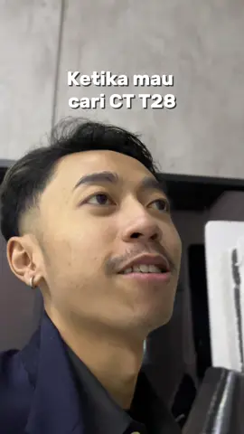 ingpoo cari ct t28 yg ini