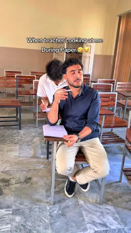 🤣😂😂……,!#CapCut #fyp #hazarauniversity #funny #arifadee 