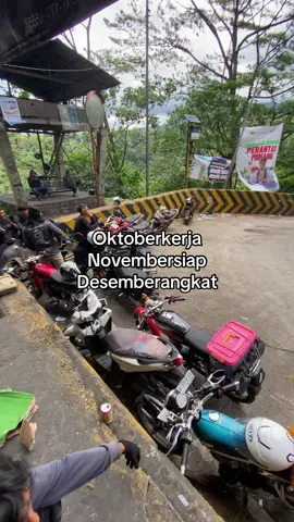 info hawa dingin#padangsumbar #sumbartiktok #sumbarrancak #kerinci #kerinci_jambi_indonesia 