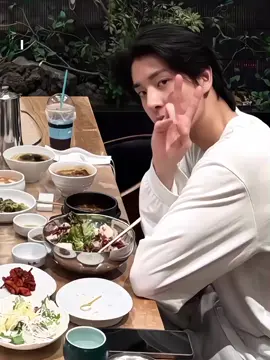 date with my bf 🤭 #jake #enhypen 