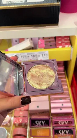 Azi mergem până în 📍DM, Oradea ✨🤍 #dm #hauldm #dmhaul #dmfinds #oradea 