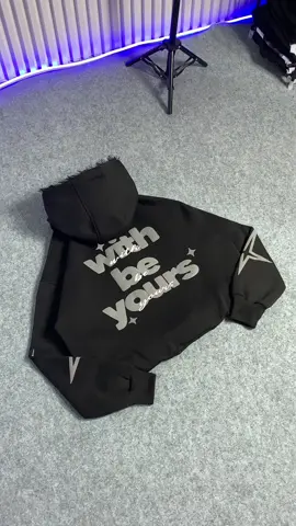 gasin cakep inimh🥶🫵#fyp #fypシ゚ #hoodie #zipper #hoodiezipper #hoodieboxy #foryoupage 