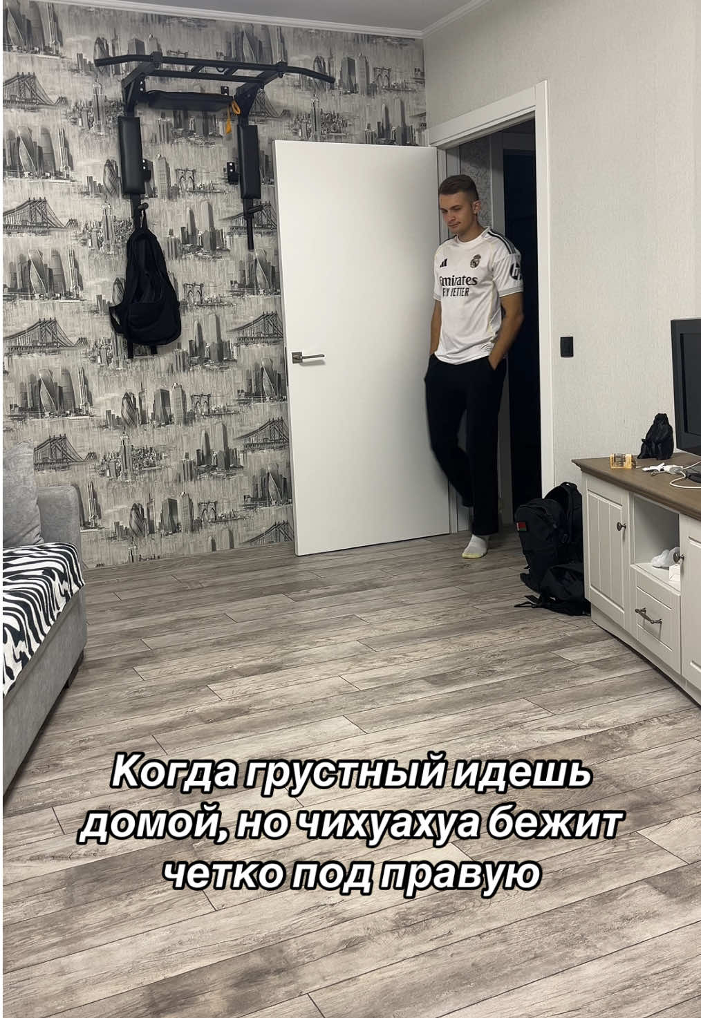 Было?🤔 #реки #Belarus #тикток 