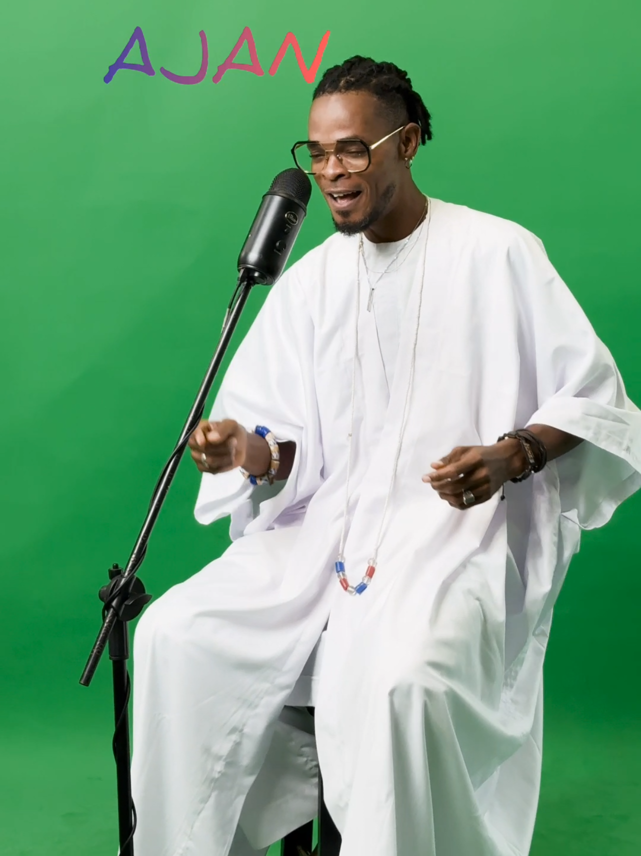 #togolais228🇹🇬 #ghanatiktok🇬🇭 #benintiktok🇧🇯 #newsingle #humour  Tradi-socio-spiritualité😍🇹🇬