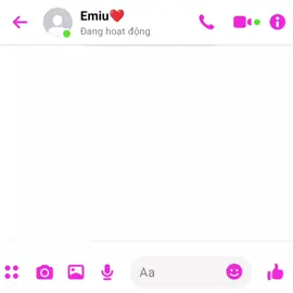 ê vào nghe nhạc buồn nè @Doraemon nè 😘 @TikTok @Quốc Duy 🐎🐎📏🖊️📐🖊️😎 @thích gì làm đó #nhacbuon #fpy #foryou #xuhuong #khactrinh 