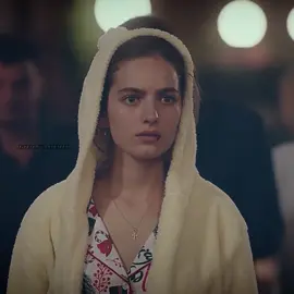 Haram olsun #tasacakbudeniz #burakyoruk #avayaman #fyp 