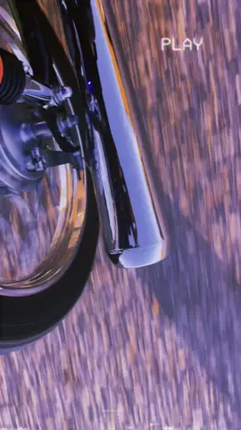 مايحتاج أغنيه حرام 😂🙋‍♂️